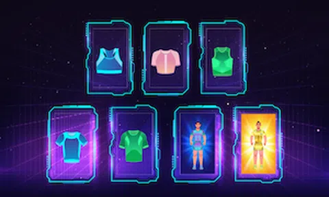 Stretch-to-Earn công khai niêm yết trên Coinsbit sẽ x10 giá hiện tại, liệu đây có phải sự thật?